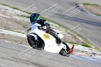 media/Feb-22-2025-CRA (Sat) [[143e2717e7]]/Races/Race 7/